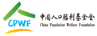 找免费国产大机吧操逼网站中国人口福利基金会